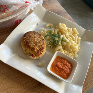 WhatsApp Image 2025 01 31 At 21.43.53